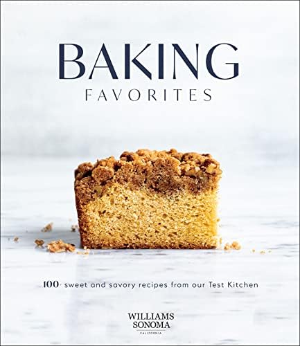 Clinton St. Baking Company Cookbook: Breakfast, Brunch & Beyond